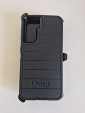 Open Box OtterBox Defender Pro Case Clip Hols...