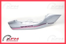Suzuki RF 600 R/RU carena posteriore destra fairing cover tail right originale nuova