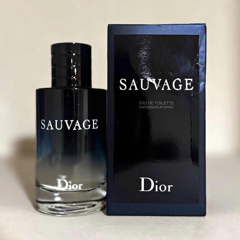 25+ Dior Fragrances for sale | Updated Oct 2026 25+ Dior Fragrances for sale | Updated Oct 2026