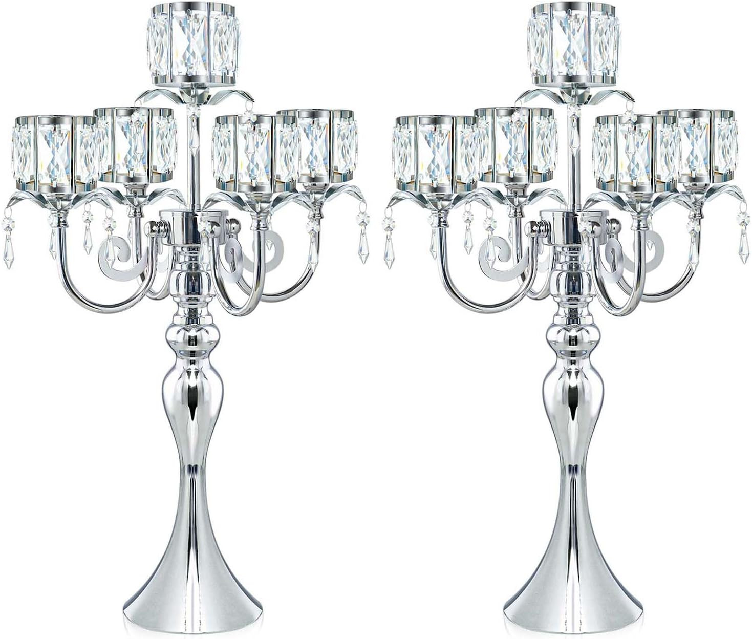 S - 22 Inch Table Centerpiece Set