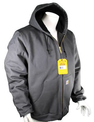  ジャケット パーカー グレー×イエロー s-l400.jpg