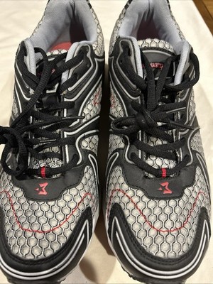 stephon marbury sneakers sale