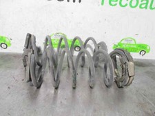 Ressort divers Fiat BRAVA