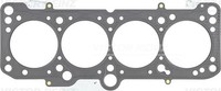 Zylinderkopfdichtung FÜR VW Golf III (1H1) - Victor Reinz 61-31175-00