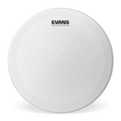 Evans Genera HD B14HD 14'' Snare Batter