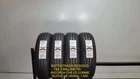Summer tyres