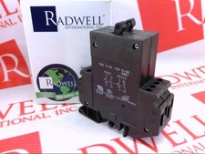 PHOENIX CONTACT TMC-2-M1-120-5A / TMC2M11205A (NEW NO BOX)