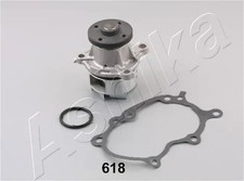 Pompe à eau Daihatsu TREVIS