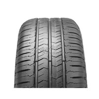 1X Reifen 225/70 R15C TL 112T Sommerreifen Nexen Roadian CT-8 8PR