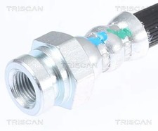 Flexible de frein Ssangyong KYRON