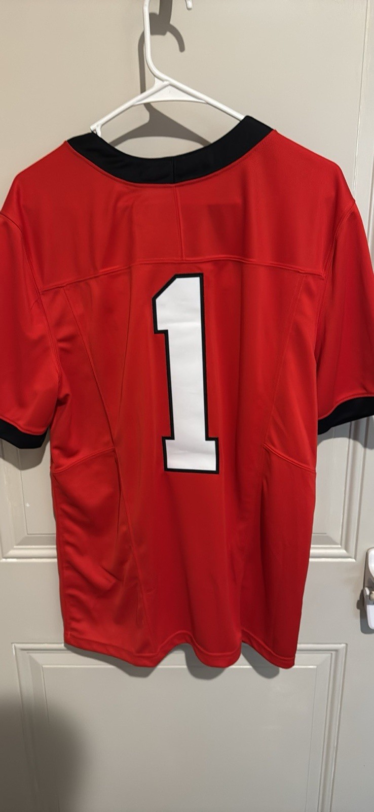 Picture 3 of 3