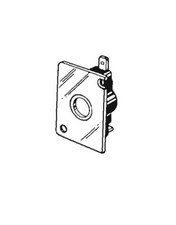 Suburban Mfg 230496  APPLIANCE COMPONENTS RV