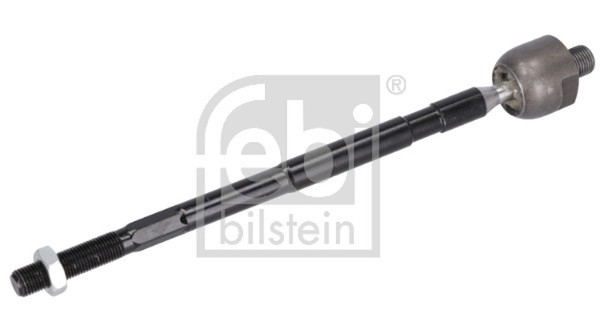 Febi Bilstein Axialgelenk Spurstange 41334 FüR Mitsubishi Outlander Lancer Space-image