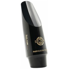 Sax alto Selmer Jazz Flow7