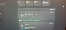 Digital Storm Desktop AMD Ryzen 9 5900X RTX 3...