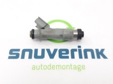 Injecteur Peugeot 108