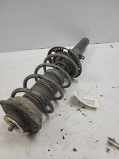 Amortisseur Volkswagen POLO