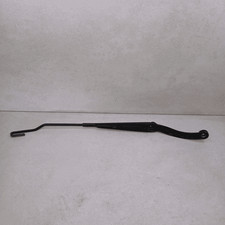 6429S9 Scheibenwischerarm Links PEUGEOT 307 2.0 HDi FAP Ber. 3p/d/1997cc