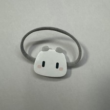 PLAVE 2025 Asia Tour Goods MMMM MumeMimu Mumo