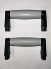 HOTWAVE PUSH UP BOARD HOME GYM 20 IN 1 PORTABLE FITNESS FOLDABLE — photo 6