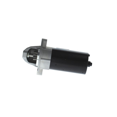 Starter BOSCH 1 986 S00 764 für BMW X3