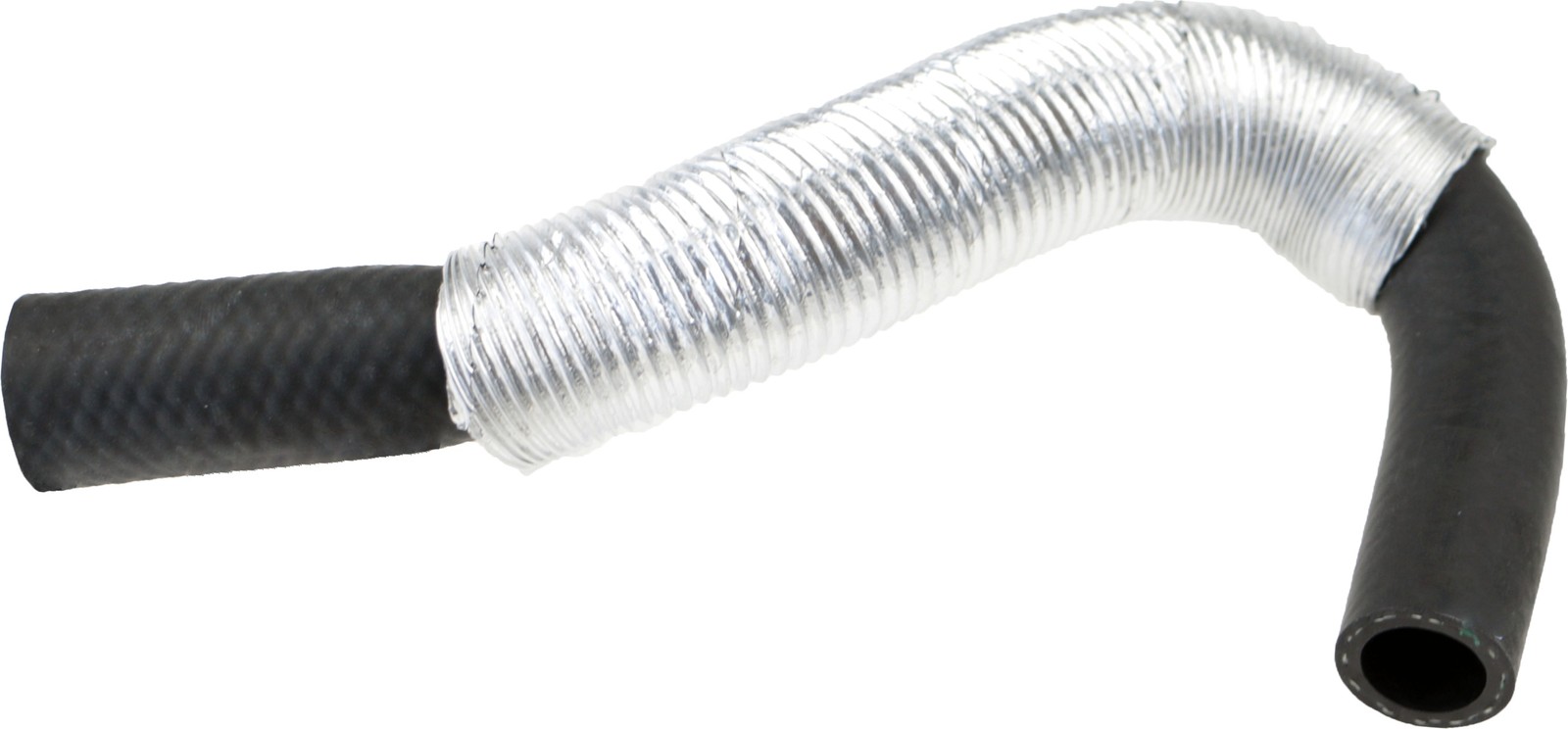 GATES-OE 02-2673 Heater Hose for JAGUAR - Image 9