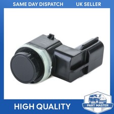 Parking Sensor For  Nissan Qashqai 2 X-Trail 3 Nv300 Vauxhall Opel Vivaro B