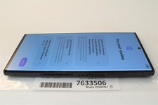 Samsung Galaxy S23 Ultra 512GB Factory Unlocked AT&T T-Mobile Verizon 7633506