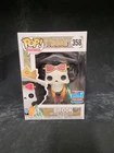 Funko Pop! Vinyl: One Piece - Brook (w/ Guitar) - New York Comic Con Hot...