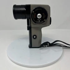 Asahi Pentax Spotmeter V Beige Wireless Handheld Manual Light Exposure Meter