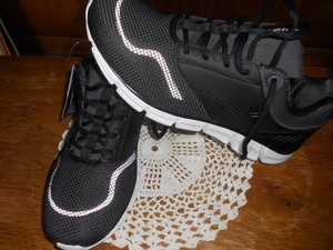 fila coolmax memory foam mens