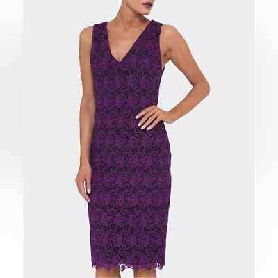 crochet lace halter dress Tessie Knit & Crochet Maxi Dress / Ivory | MESHKI
