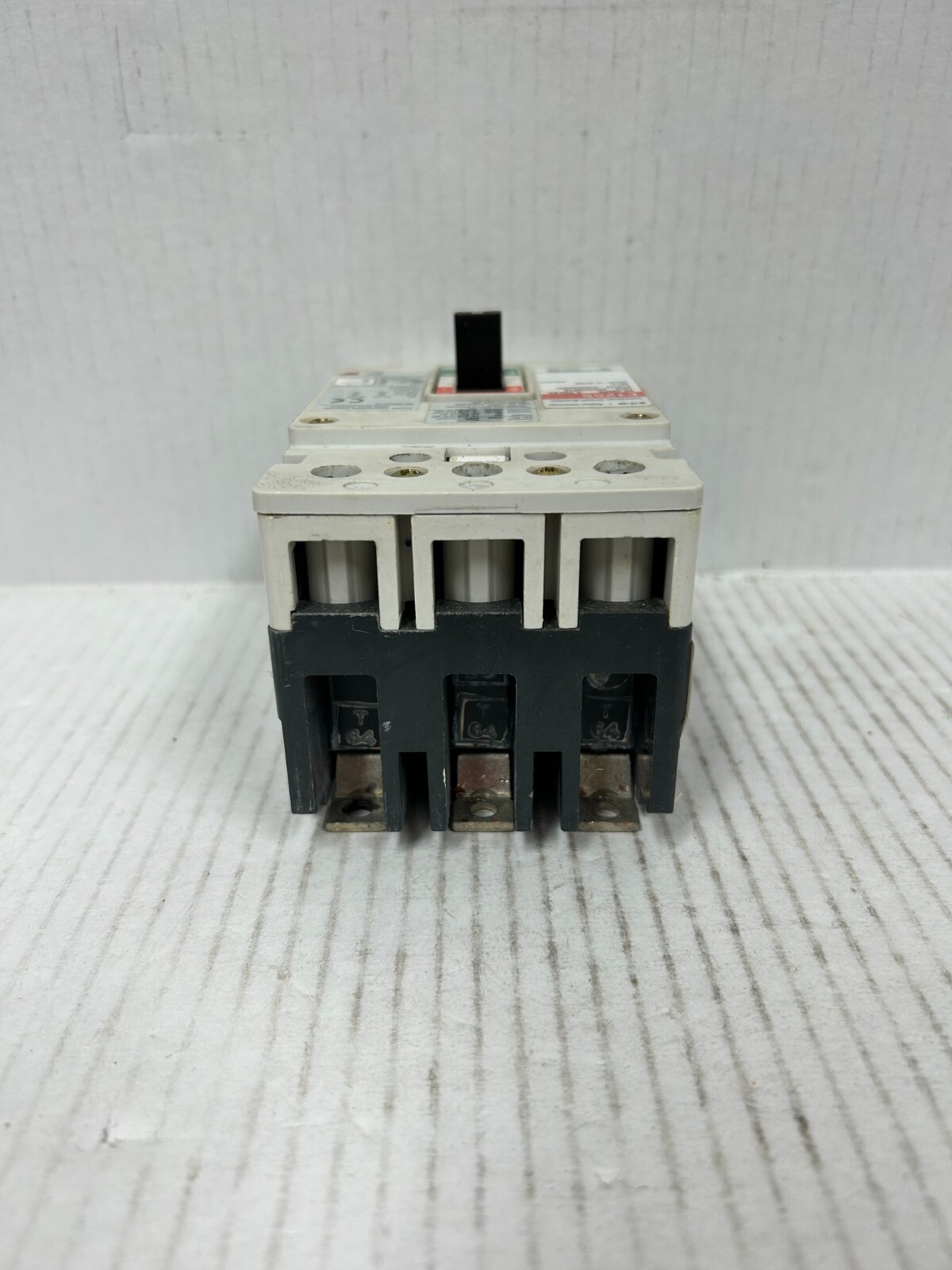 Picture 4 of 4