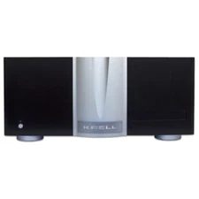 Krell Chorus 5200 | Five Channel Power Amplifier