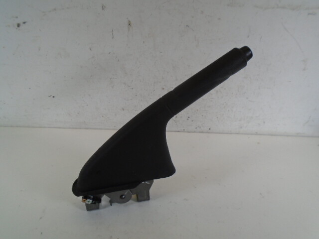 Picture 1 of 4