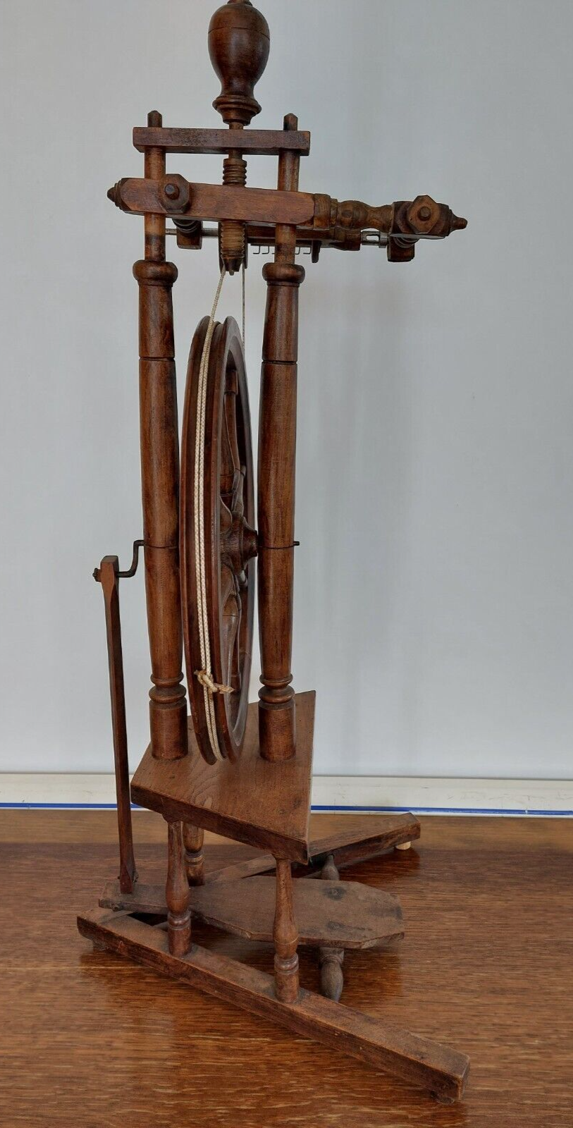 Histoire. Montbéliard : une diaichotte échappée d’un tableau amuse les