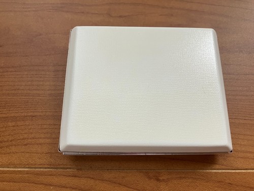 1972 Sapporo Olympics Commemorative Medal Taro Okamoto Japan - Picture 7 of 7