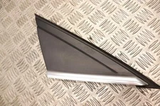 FORD FOCUS MK3 OSF QUARTER TRIM 2011-2015 CV62E