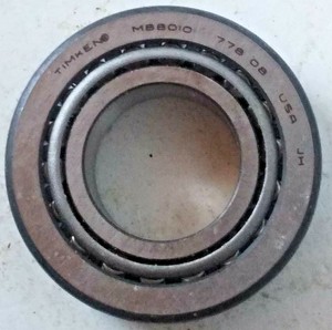 Подшипник m88048 10
