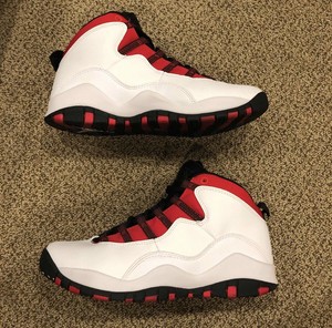 retro 10 grade school