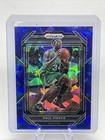 2022 Panini Prizm Basketball Blue Ice Paul Pierce #272