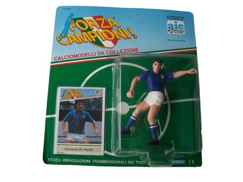 Corinthian PAOLO MALDINI Italy National Home Team Football Soccer