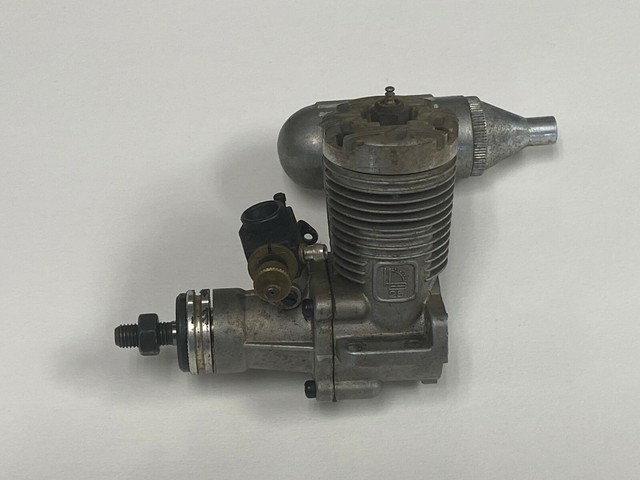 rc airplane engines for sale
