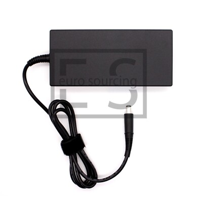 FOR ASUS ROG G750JH G750KY G750JZ G751JT G751JY DELTA 240W DP-240EB D ADAPTER