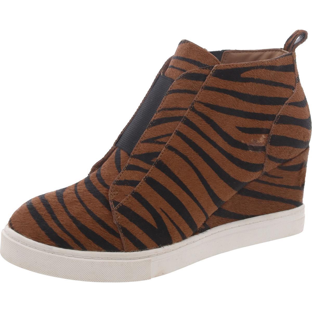 Повседневные и модные кроссовки Linea Paolo Womens Felicia III BHFO 1726