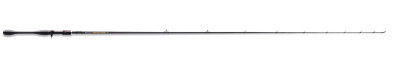 St. Croix Legend Xtreme 7'1'' Medium Heavy Extra Fast Casting XFC71MHXF