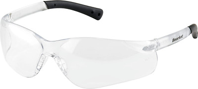 gafas gafa de proteccion lentes lente d seguridad clear para trabajo 1 unidad