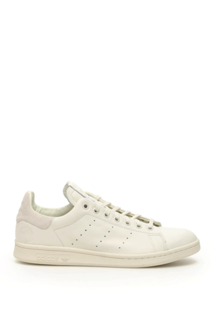 stan smith recon white