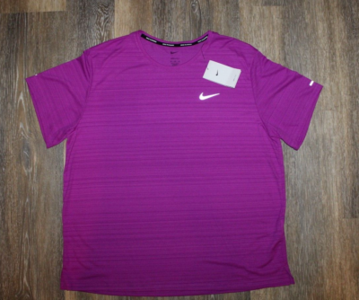 jordan retro 6 hybrid hoodie