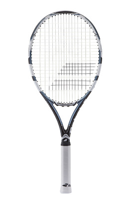 Baolat Drive 105 Black/Grey Tennisschläger